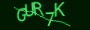 validcode